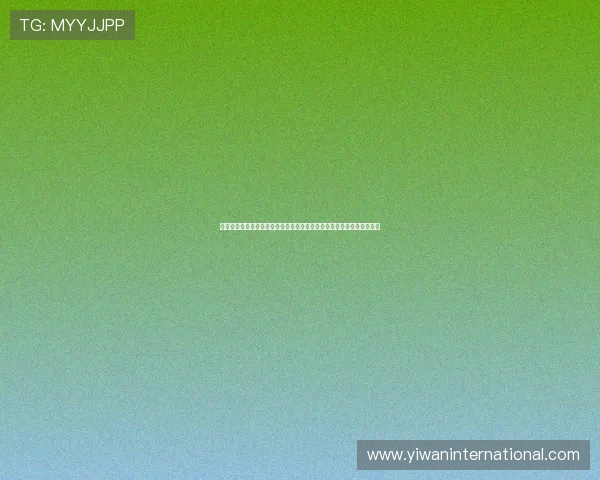 直播吧注册游戏助力用户畅享世界杯精彩赛事全方位报道与互动体验提升 直播吧注册游戏助力用户畅享世界杯精彩赛事全方位报道与互动体验提升