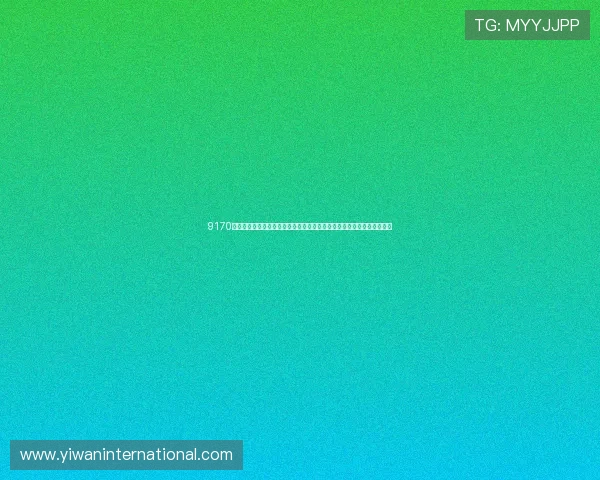 9170金沙第一娱乐娱城官网带你掌握世界杯最新新闻热点与赛事精彩瞬间报道 9170金沙第一娱乐娱城官网带你掌握世界杯最新新闻热点与赛事精彩瞬间报道