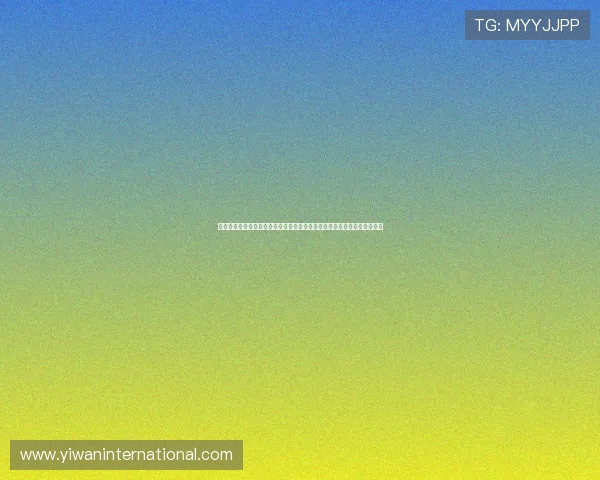 星空体育国际:引领全球青少年体育教育新潮流,打造未来体育明星的摇篮 星空体育国际:引领全球青少年体育教育新潮流,打造未来体育明星的摇篮